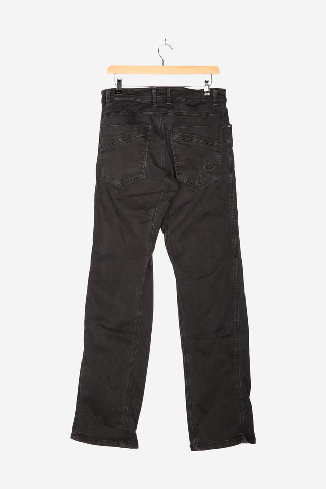 Freizeithose für Herren