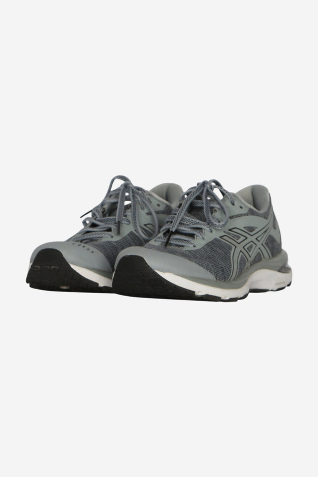 Laufschuhe & Trailrunningschuhe für Damen