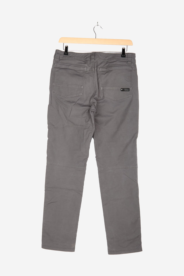 Wanderhose für Herren