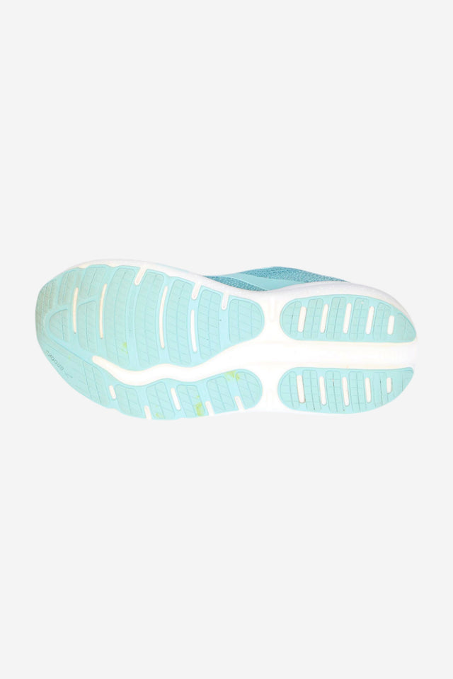 Laufschuhe & Trailrunningschuhe für Damen