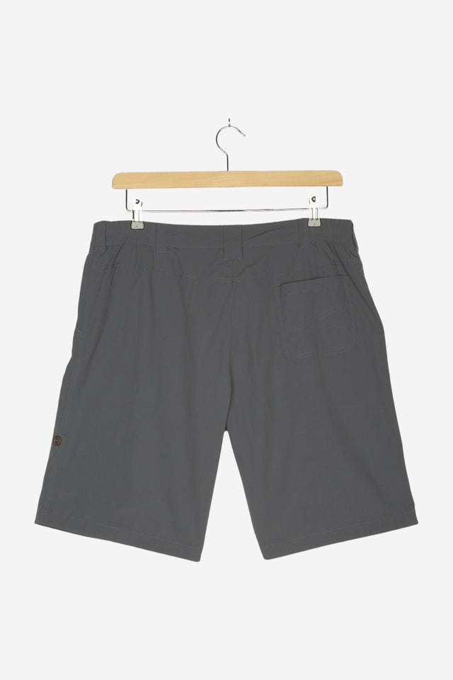 Kurze Hose für Damen