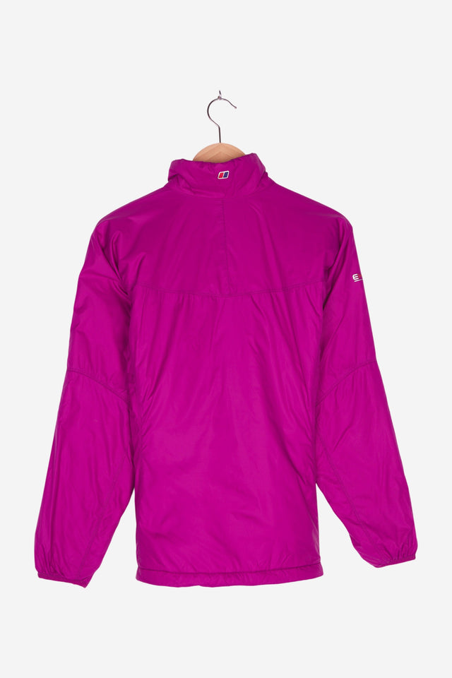 Isolationsjacke für Damen