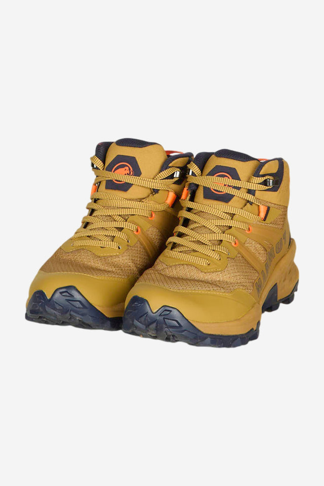Wanderschuhe für Damen