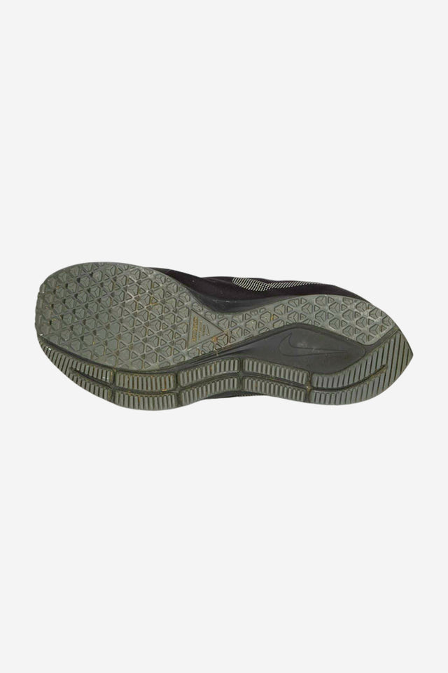 Laufschuhe & Trailrunningschuhe für Herren