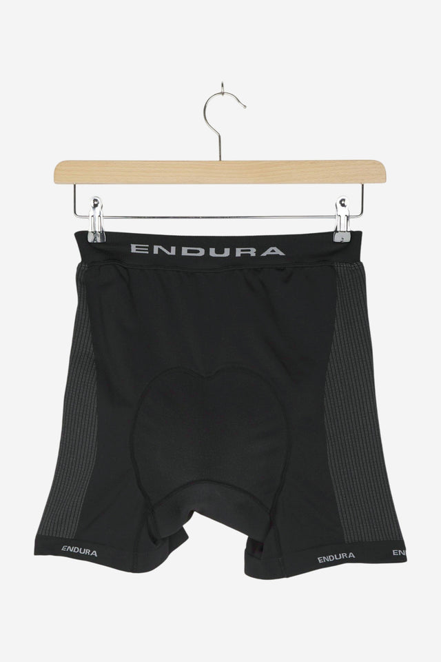 Fahrradhose für Herren