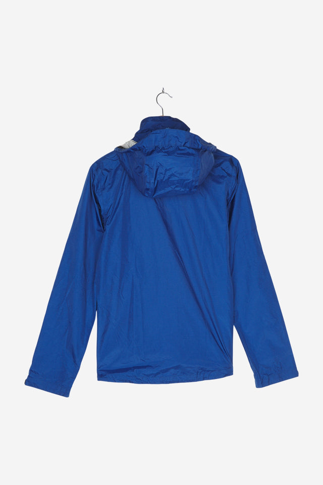 Regenjacke für Herren
