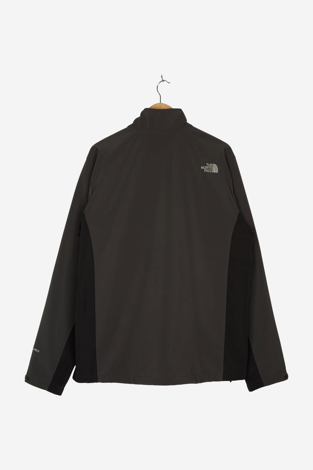 Softshelljacke für Herren