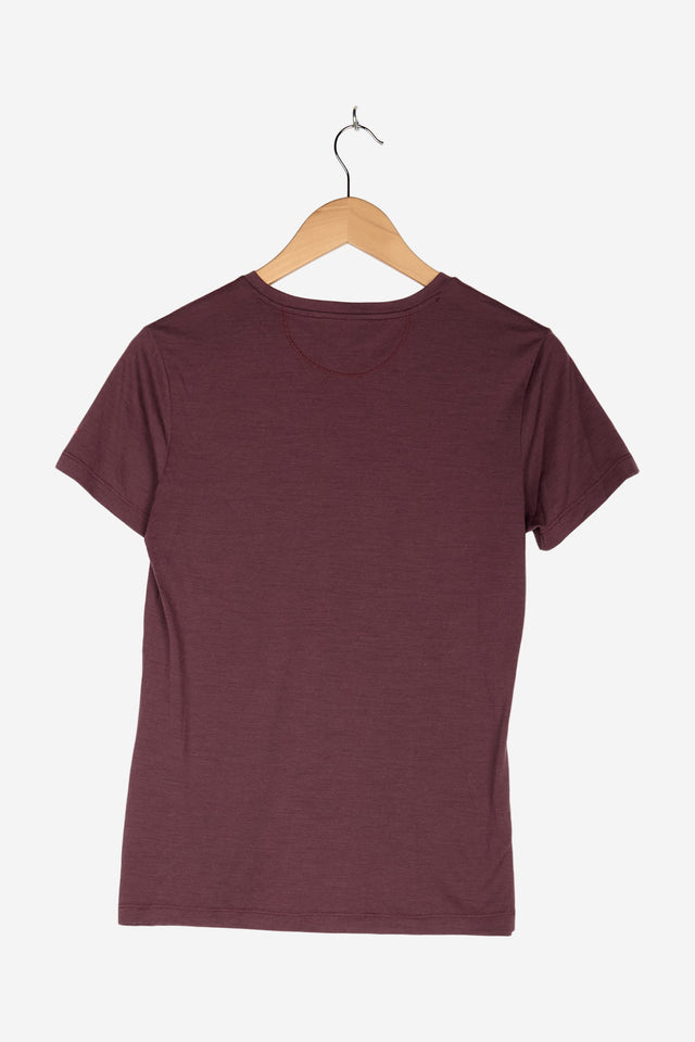 T-Shirt für Damen