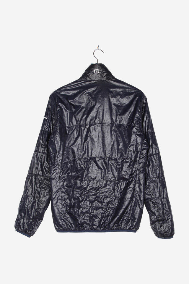 Isolationsjacke für Herren