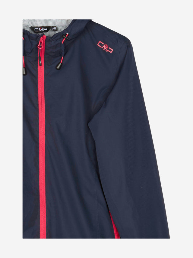 Regenjacke für Herren