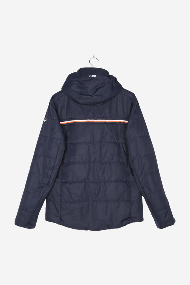 Skijacke für Damen