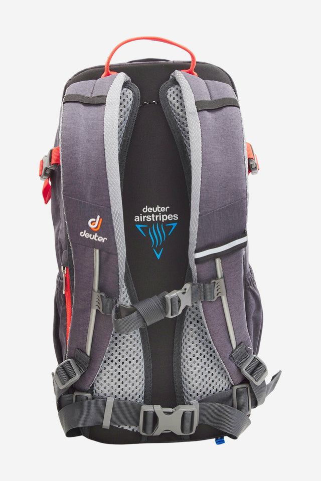 Fahrradrucksack für Herren und Damen