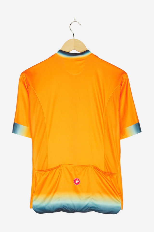 Fahrradtrikot für Damen