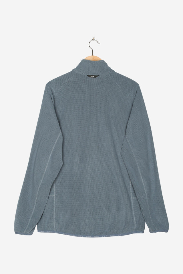 Fleecejacke für Herren