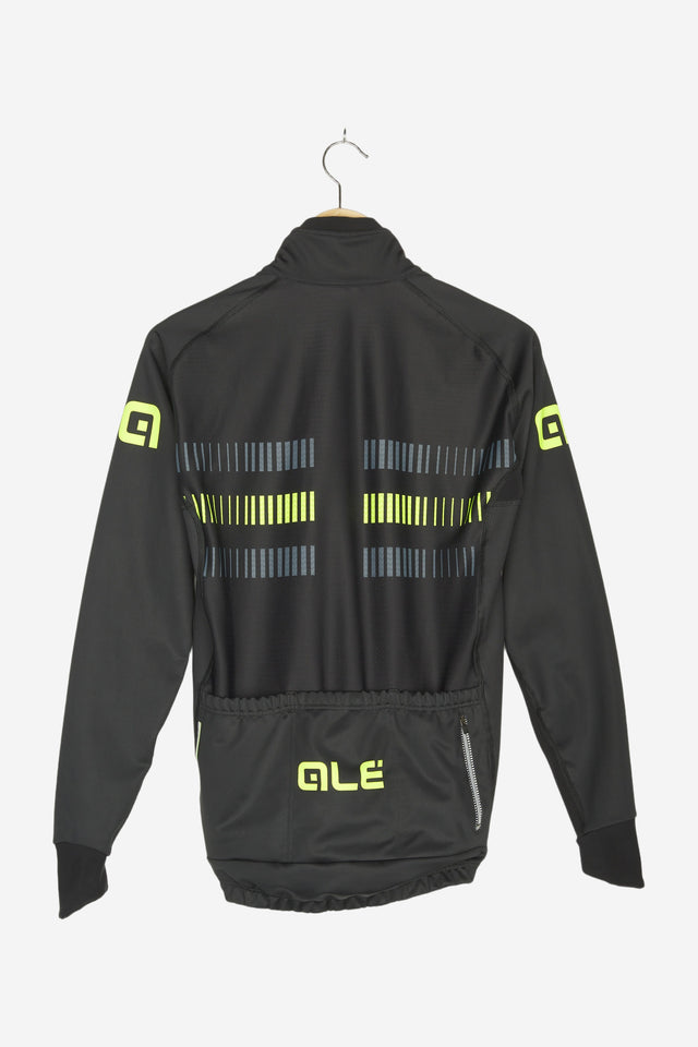 Fahrradjacke für Herren