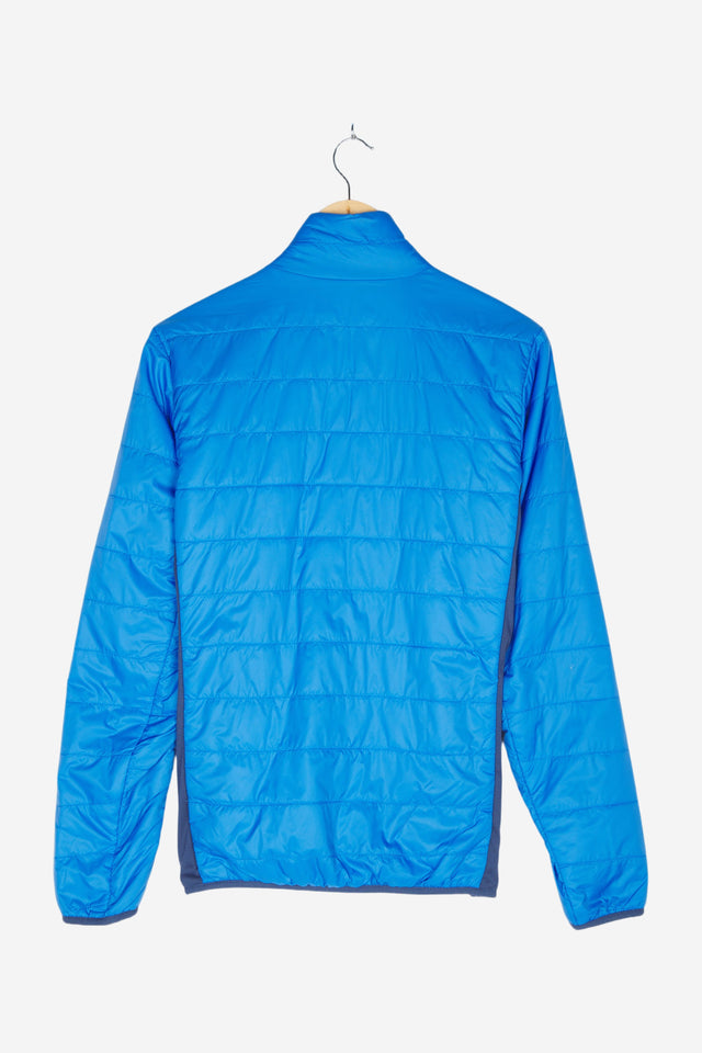 Isolationsjacke für Herren
