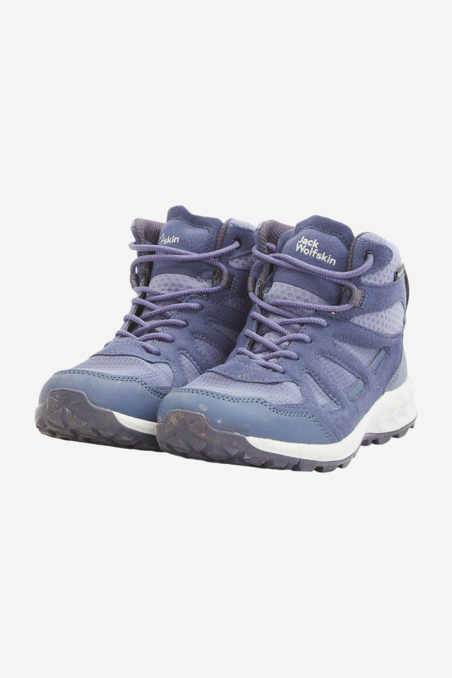 Wanderschuhe für Damen