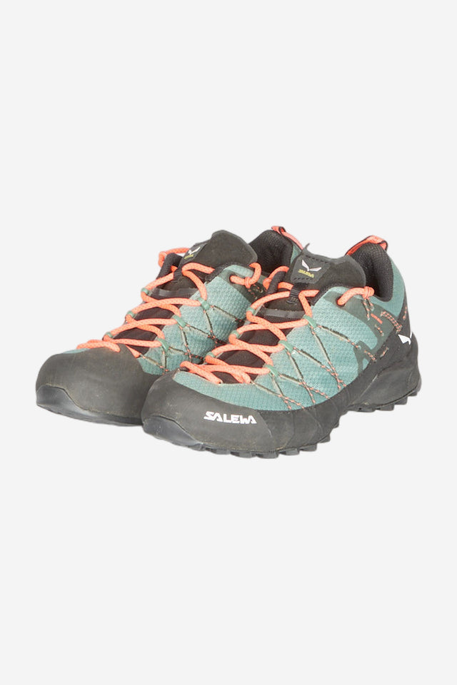Wanderschuhe für Damen