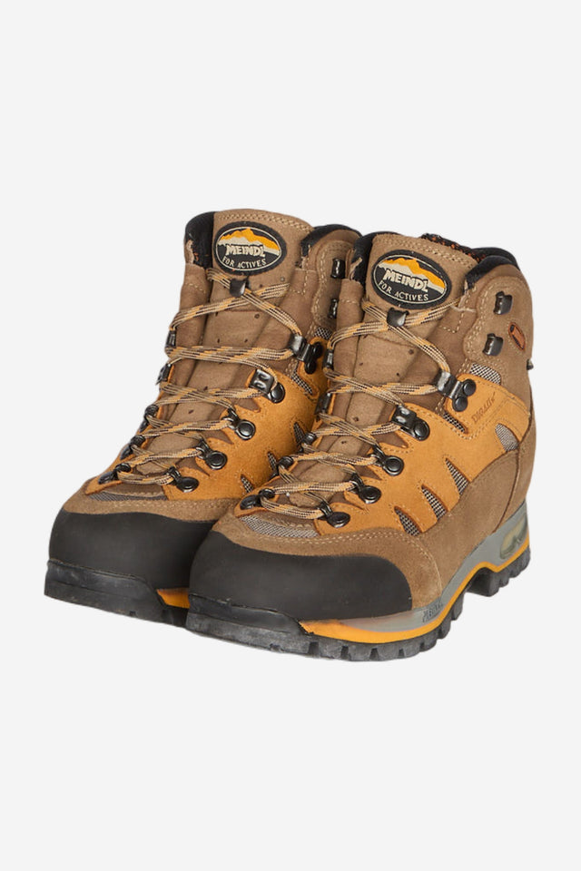 Wanderschuhe für Damen