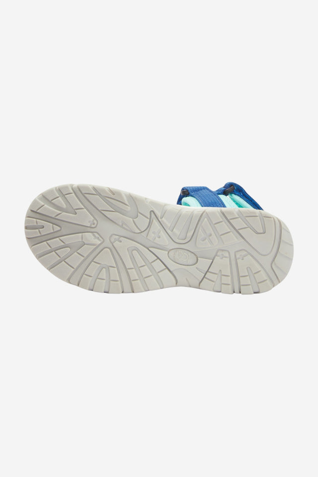 Sandalen für Kinder