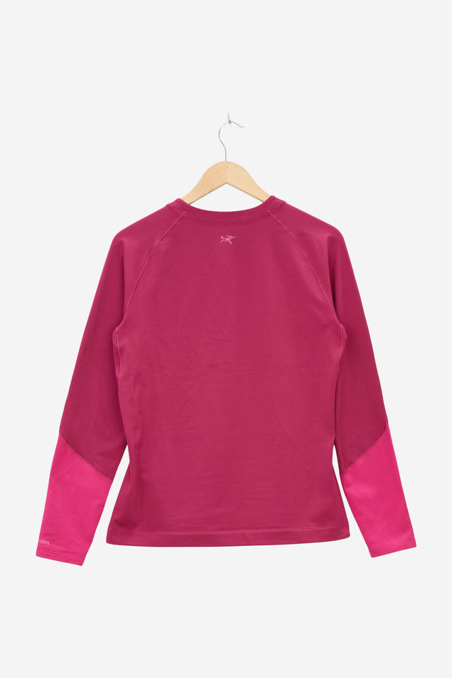 Pullover für Damen