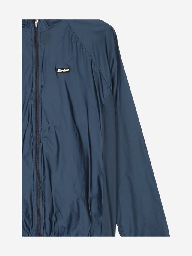 Fahrradjacke für Herren