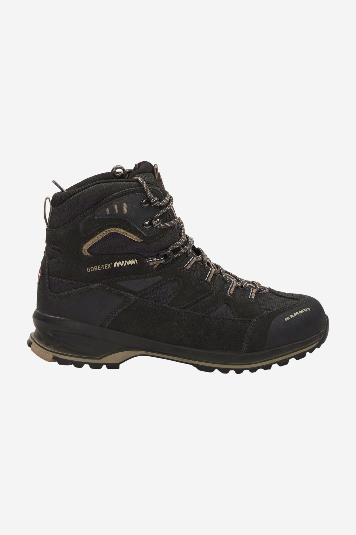 Wanderschuhe für Herren