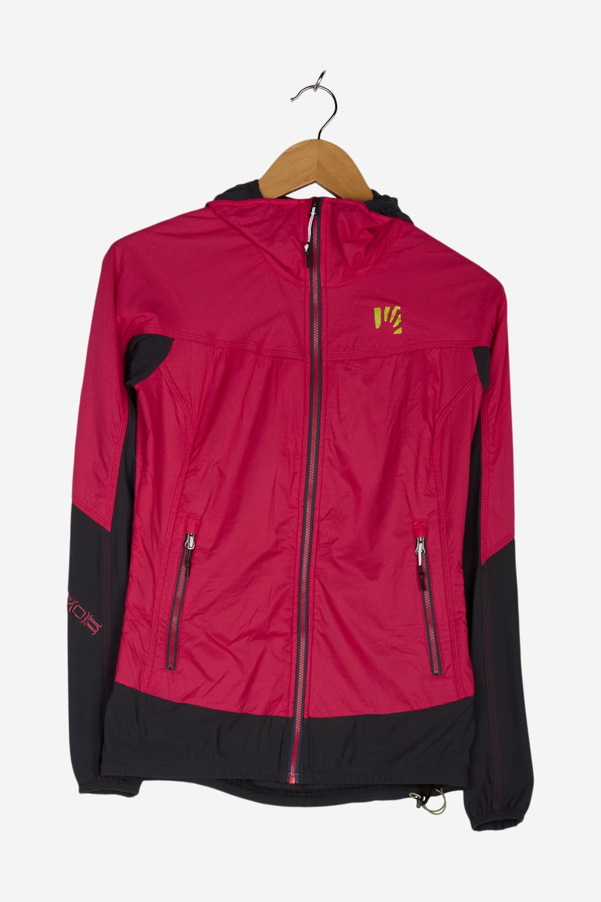 Windbreaker für Damen