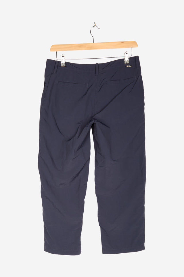 Wanderhose für Herren