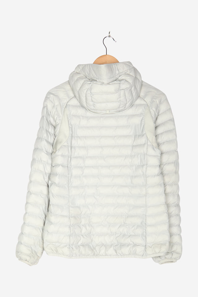 Isolationsjacke für Damen