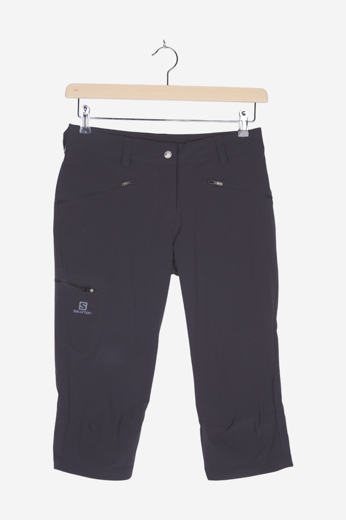 Wanderhose für Damen