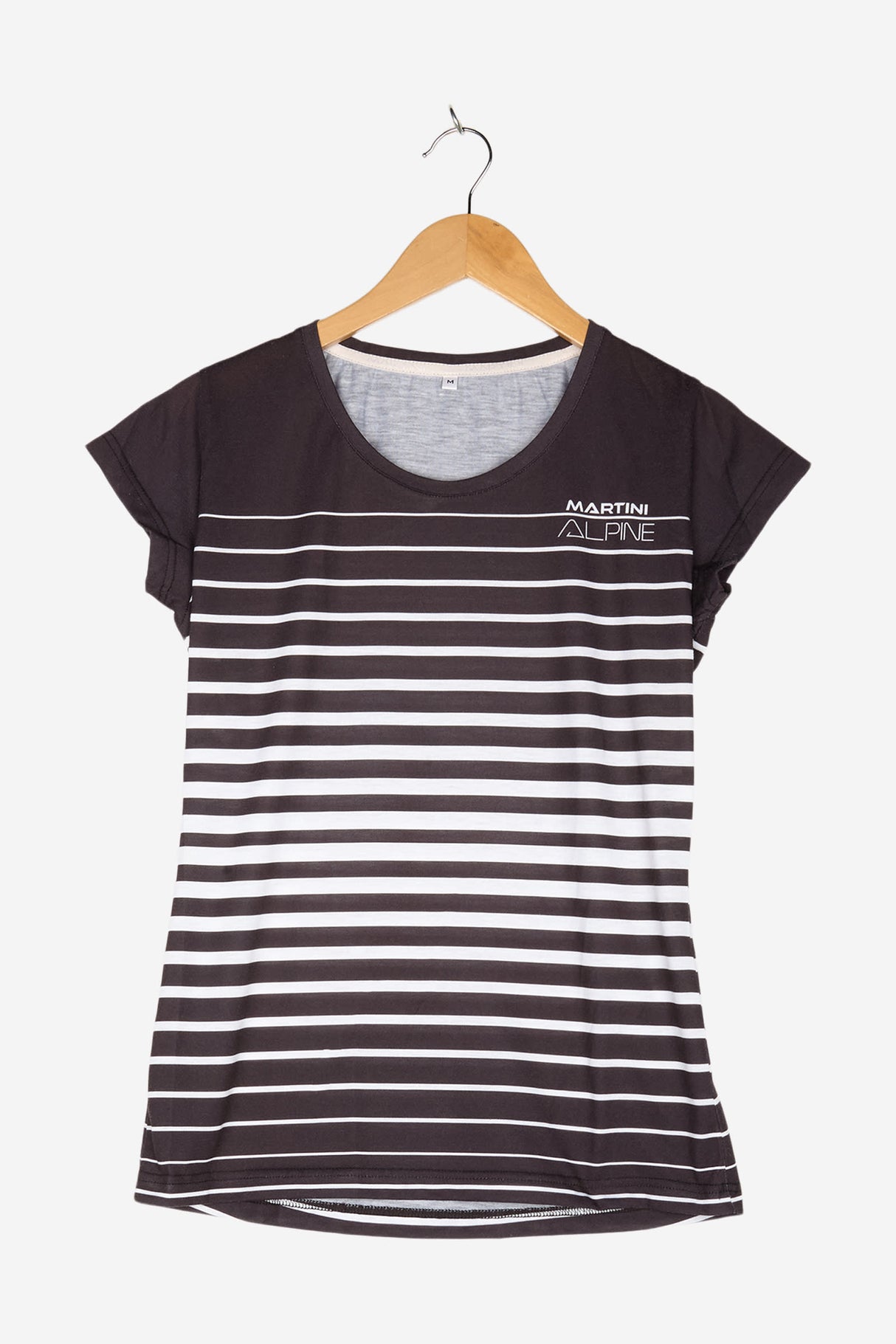 T-Shirt für Damen