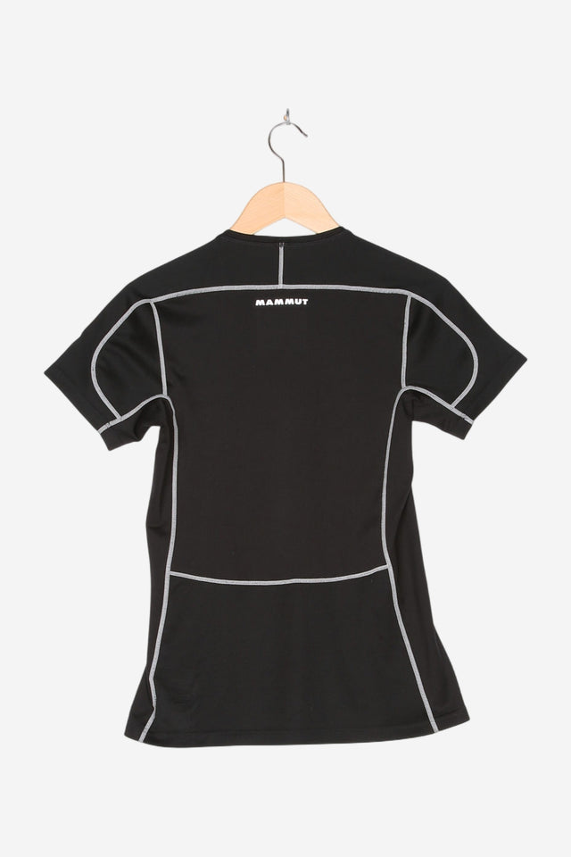 T-Shirt für Damen