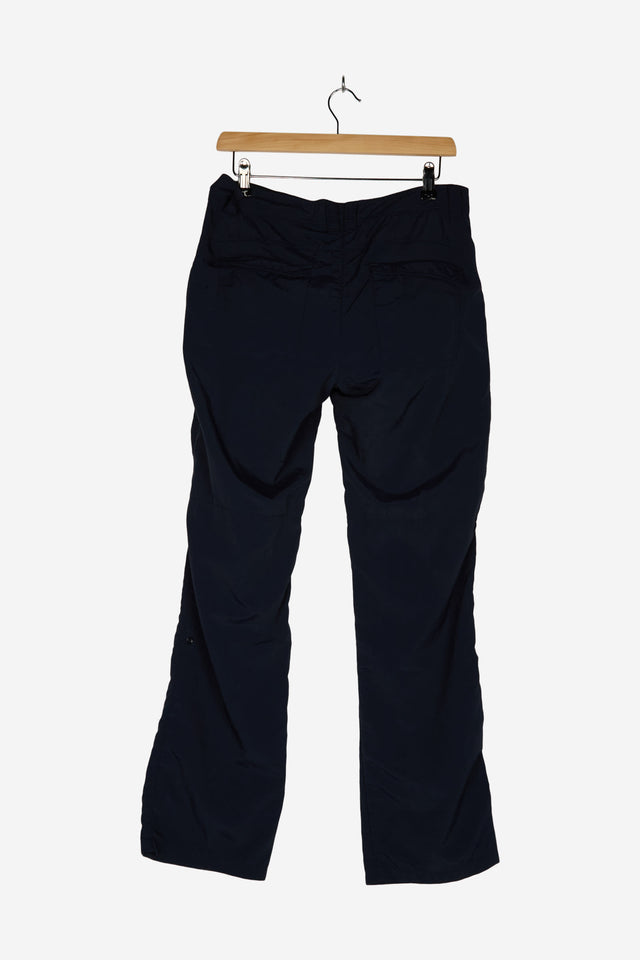 Wanderhose für Damen
