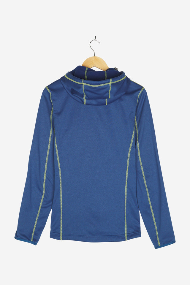 Fleecejacke für Damen