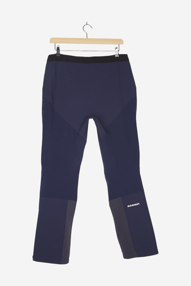 Softshellhose für Herren