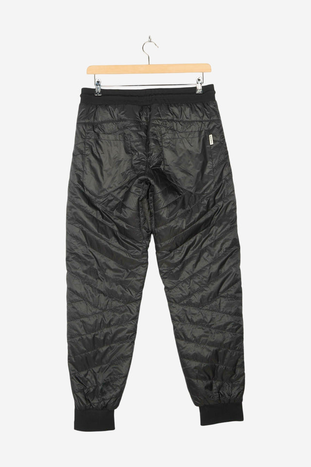 Skihose für Herren