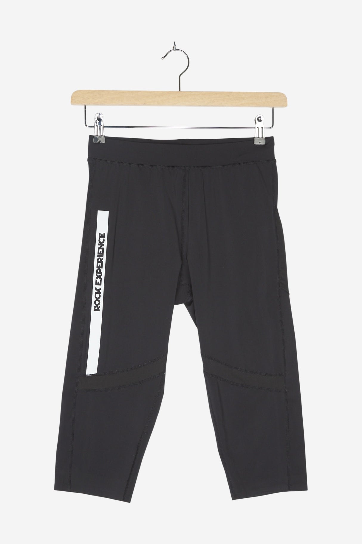 Tight für Damen