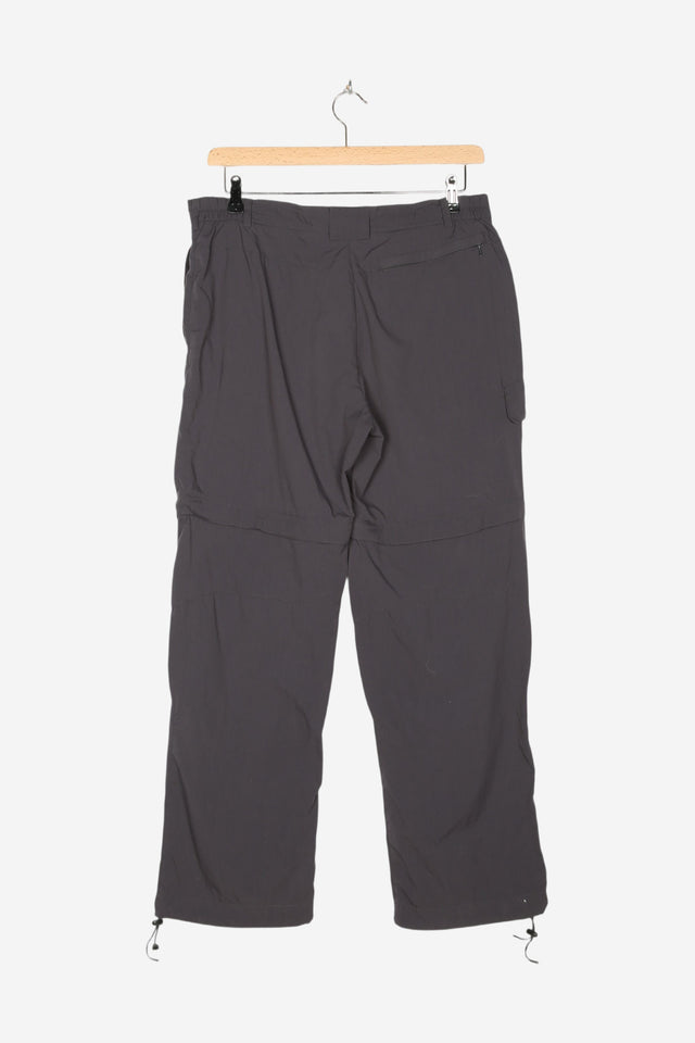 Zip Off Hose für Damen