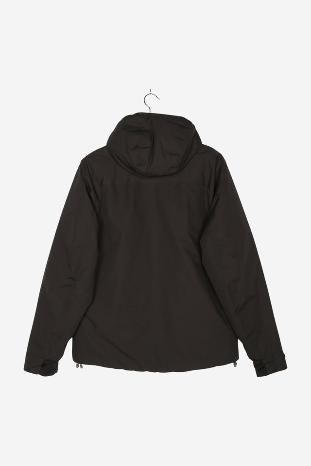 Winterjacke für Herren