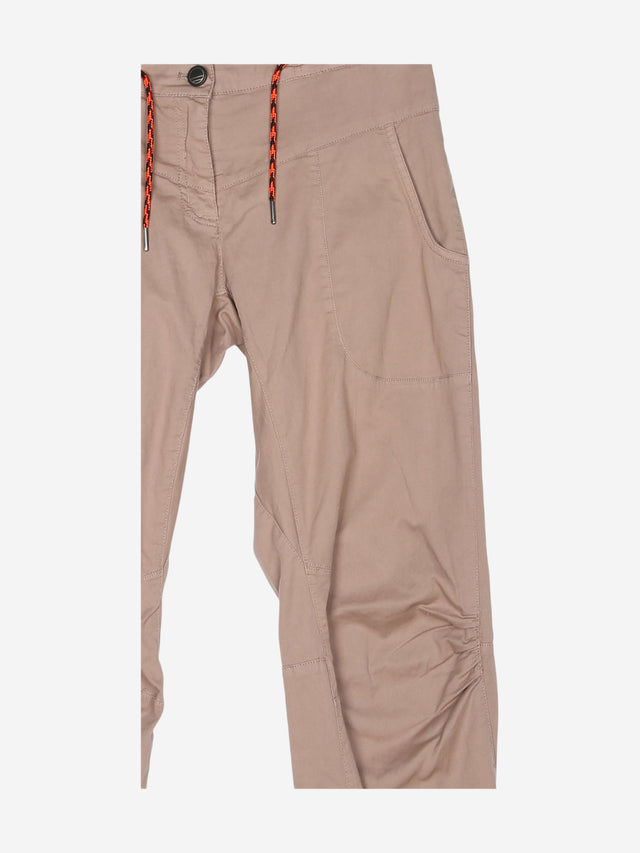 Kletterhose für Damen