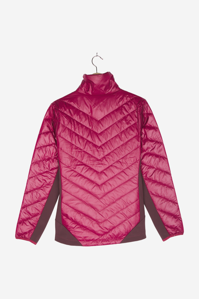 Isolationsjacke für Damen