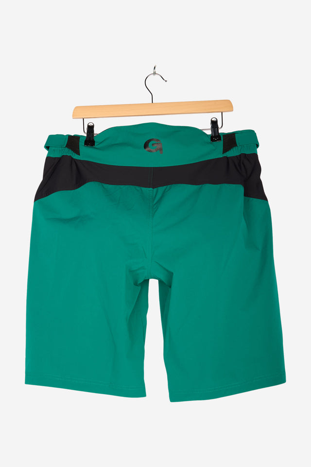 Kurze Hose für Herren