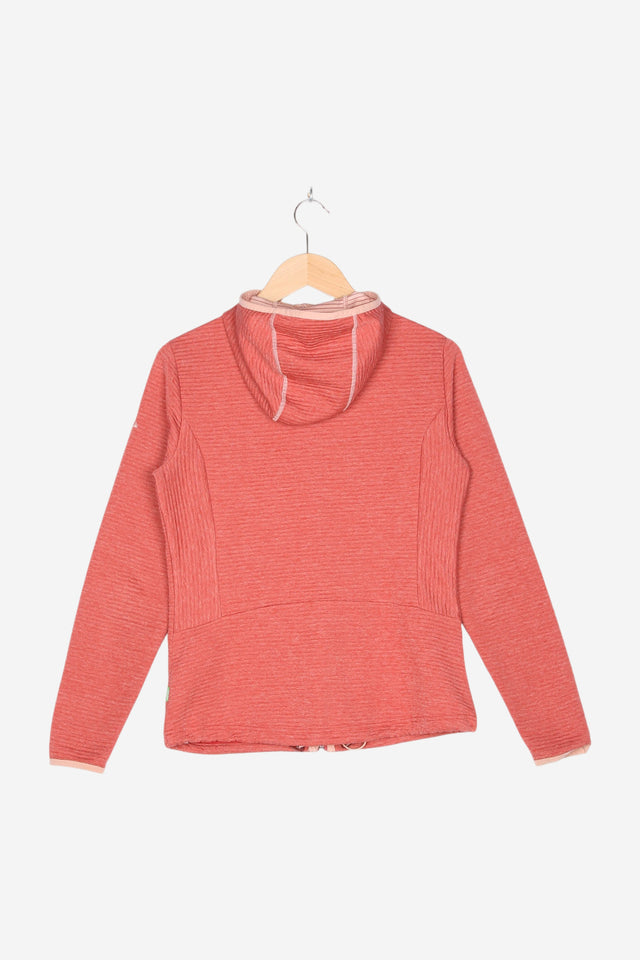 Fleecejacke für Damen