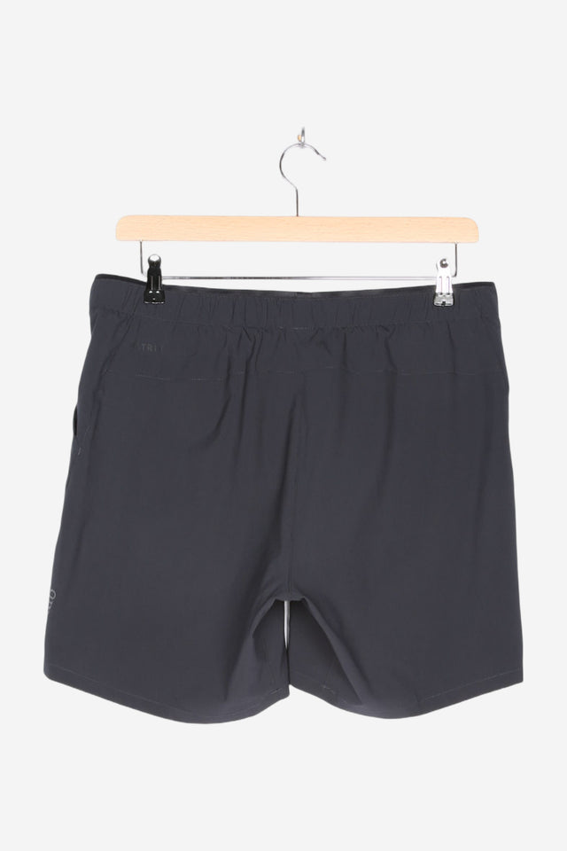 Kurze Hose für Herren