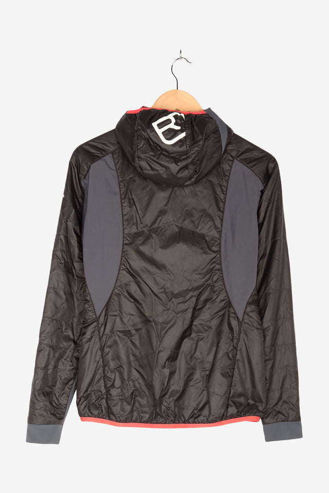 Isolationsjacke für Damen