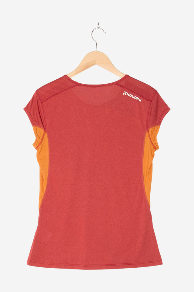 T-Shirt für Damen