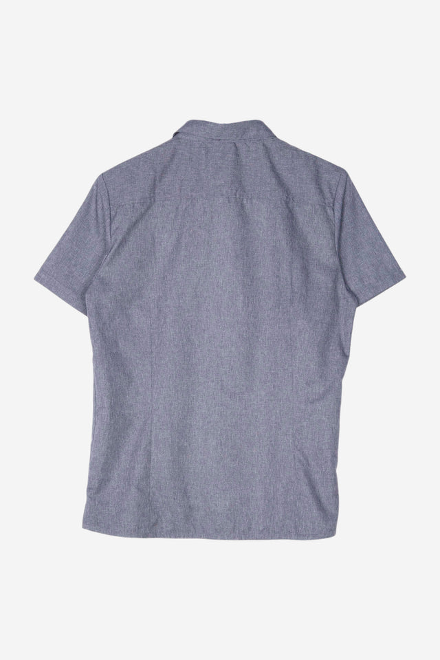 Bluse für Damen