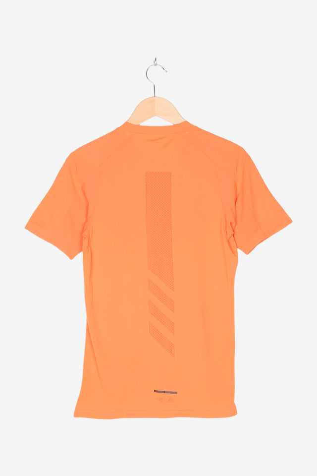 T-Shirt für Damen
