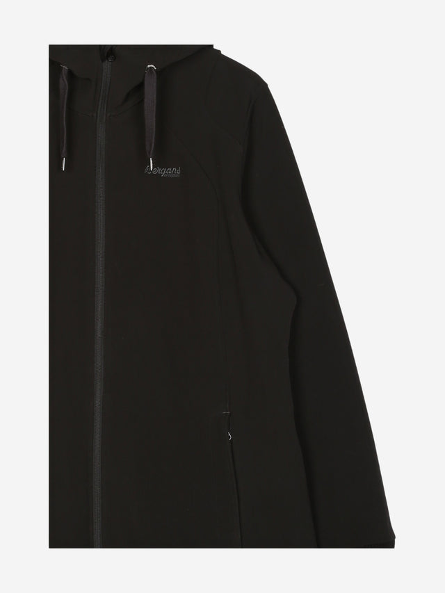 Softshelljacke für Herren